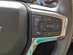2024 Chevrolet Blazer FWD SUV for sale #JA10537 - photo 14