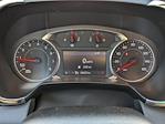 2024 Chevrolet Blazer FWD SUV for sale #JA10537 - photo 15