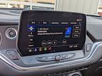 2024 Chevrolet Blazer FWD SUV for sale #JA10537 - photo 16