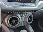 2024 Chevrolet Blazer FWD SUV for sale #JA10537 - photo 18