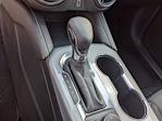 2024 Chevrolet Blazer FWD SUV for sale #JA10537 - photo 19