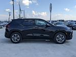 2024 Chevrolet Blazer FWD SUV for sale #JA10537 - photo 3