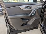 2024 Chevrolet Blazer FWD SUV for sale #JA10537 - photo 20