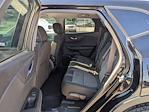 2024 Chevrolet Blazer FWD SUV for sale #JA10537 - photo 22