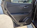 2024 Chevrolet Blazer FWD SUV for sale #JA10537 - photo 23