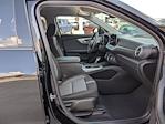 2024 Chevrolet Blazer FWD SUV for sale #JA10537 - photo 24