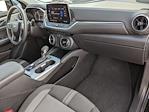 2024 Chevrolet Blazer FWD SUV for sale #JA10537 - photo 25