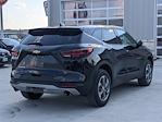 2024 Chevrolet Blazer FWD SUV for sale #JA10537 - photo 2