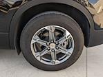 2024 Chevrolet Blazer FWD SUV for sale #JA10537 - photo 26