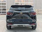 2024 Chevrolet Blazer FWD SUV for sale #JA10537 - photo 4