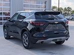 2024 Chevrolet Blazer FWD SUV for sale #JA10537 - photo 5