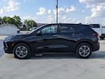 2024 Chevrolet Blazer FWD SUV for sale #JA10537 - photo 6
