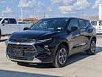 2024 Chevrolet Blazer FWD SUV for sale #JA10537 - photo 7