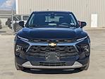 2024 Chevrolet Blazer FWD SUV for sale #JA10537 - photo 8