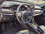 2024 Jeep Compass 4WD SUV for sale #JA10538 - photo 10