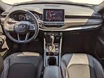2024 Jeep Compass 4WD SUV for sale #JA10538 - photo 11