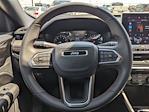 2024 Jeep Compass 4WD SUV for sale #JA10538 - photo 12
