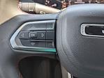 2024 Jeep Compass 4WD SUV for sale #JA10538 - photo 13