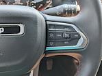 2024 Jeep Compass 4WD SUV for sale #JA10538 - photo 14