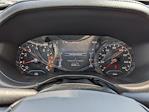 2024 Jeep Compass 4WD SUV for sale #JA10538 - photo 15