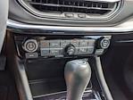 2024 Jeep Compass 4WD SUV for sale #JA10538 - photo 18