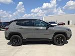2024 Jeep Compass 4WD SUV for sale #JA10538 - photo 3