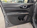2024 Jeep Compass 4WD SUV for sale #JA10538 - photo 20
