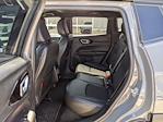 2024 Jeep Compass 4WD SUV for sale #JA10538 - photo 22