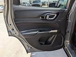 2024 Jeep Compass 4WD SUV for sale #JA10538 - photo 23