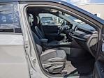 2024 Jeep Compass 4WD SUV for sale #JA10538 - photo 24