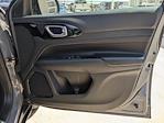 2024 Jeep Compass 4WD SUV for sale #JA10538 - photo 26
