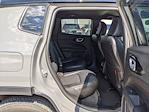 2024 Jeep Compass 4WD SUV for sale #JA10538 - photo 27