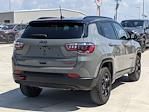 2024 Jeep Compass 4WD SUV for sale #JA10538 - photo 2