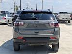 2024 Jeep Compass 4WD SUV for sale #JA10538 - photo 4