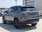 2024 Jeep Compass 4WD SUV for sale #JA10538 - photo 5