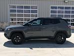 2024 Jeep Compass 4WD SUV for sale #JA10538 - photo 6