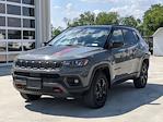 2024 Jeep Compass 4WD SUV for sale #JA10538 - photo 7