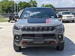 2024 Jeep Compass 4WD SUV for sale #JA10538 - photo 8