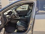 2024 Jeep Compass 4WD SUV for sale #JA10538 - photo 9