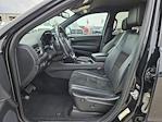 Used 2022 Dodge Durango GT Plus SUV for sale #JA10539 - photo 9