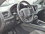 Used 2022 Dodge Durango GT Plus SUV for sale #JA10539 - photo 10