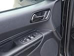 Used 2022 Dodge Durango GT Plus SUV for sale #JA10539 - photo 12