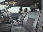 Used 2022 Dodge Durango GT Plus SUV for sale #JA10539 - photo 13