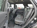 Used 2022 Dodge Durango GT Plus SUV for sale #JA10539 - photo 14