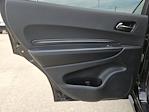 Used 2022 Dodge Durango GT Plus SUV for sale #JA10539 - photo 15