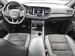 Used 2022 Dodge Durango GT Plus SUV for sale #JA10539 - photo 16