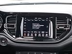 Used 2022 Dodge Durango GT Plus SUV for sale #JA10539 - photo 17