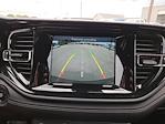 Used 2022 Dodge Durango GT Plus SUV for sale #JA10539 - photo 18
