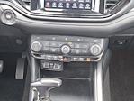 Used 2022 Dodge Durango GT Plus SUV for sale #JA10539 - photo 19
