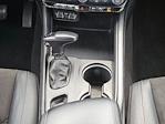 Used 2022 Dodge Durango GT Plus SUV for sale #JA10539 - photo 20